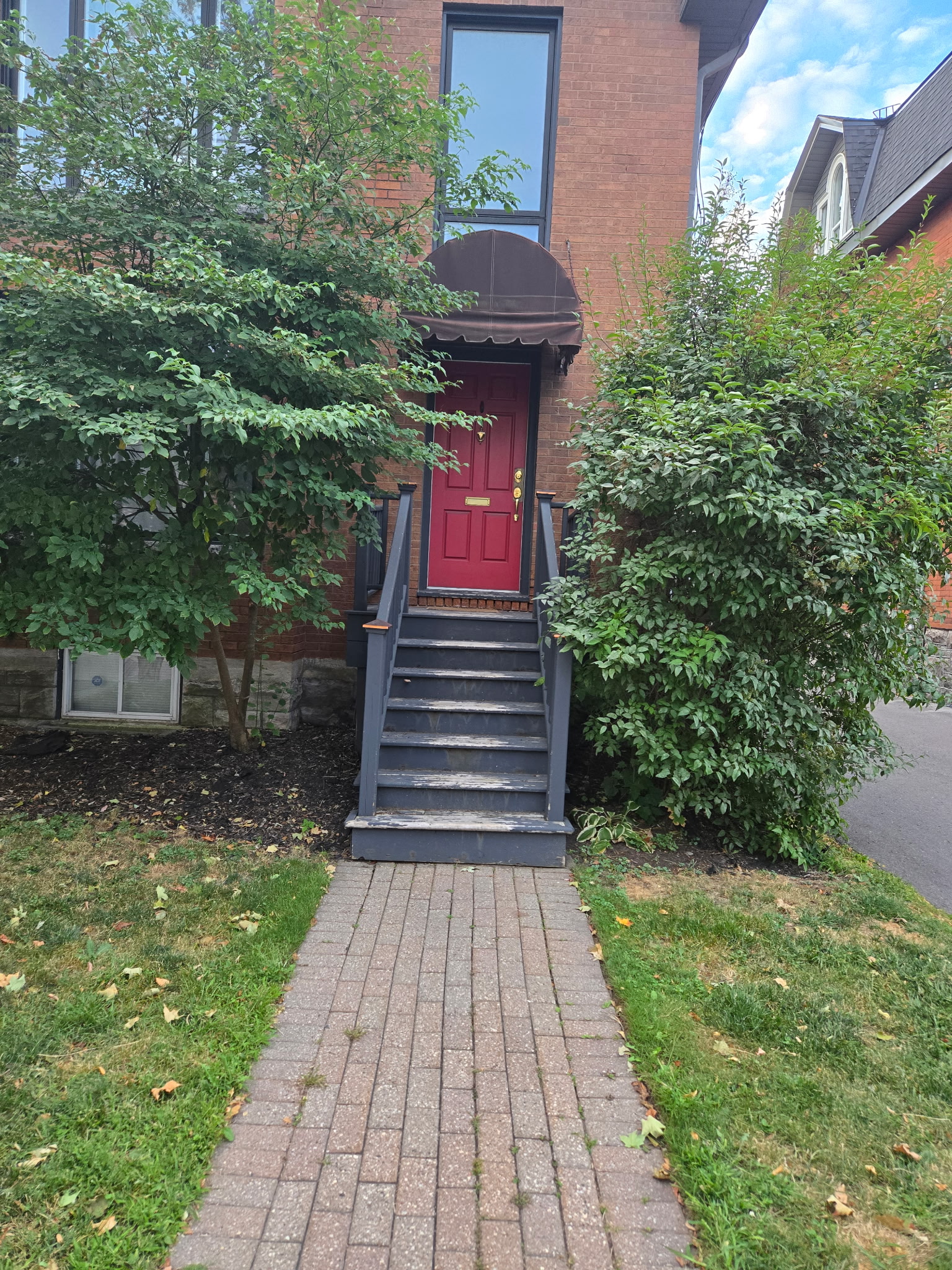 before-after picture 1