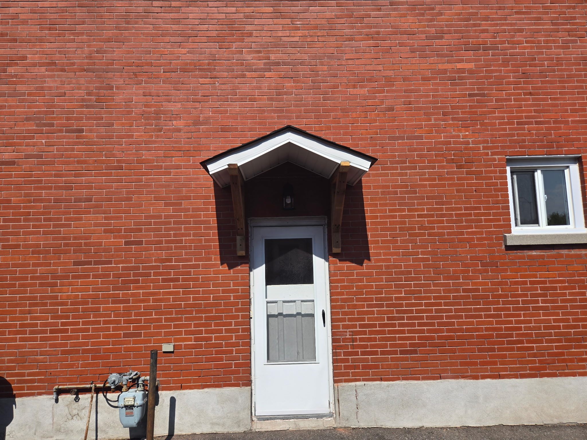 before-after picture 4