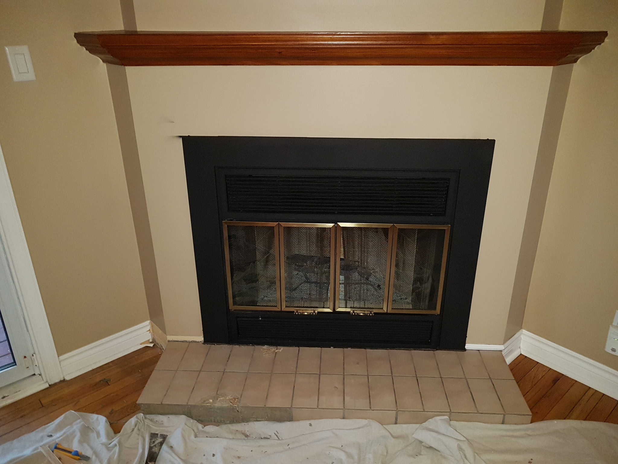 before-after picture 5