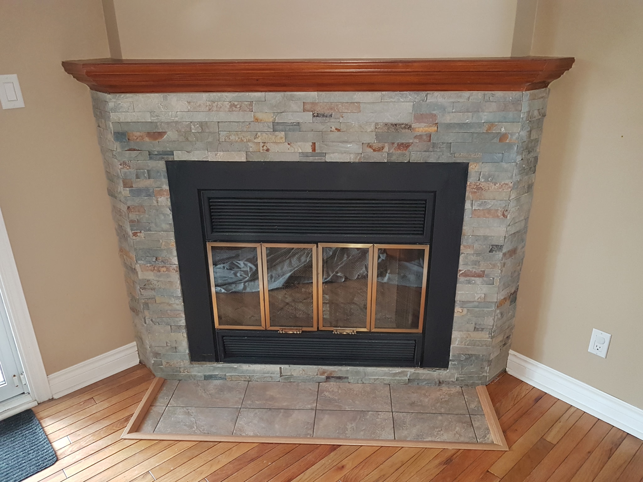 before-after picture 6