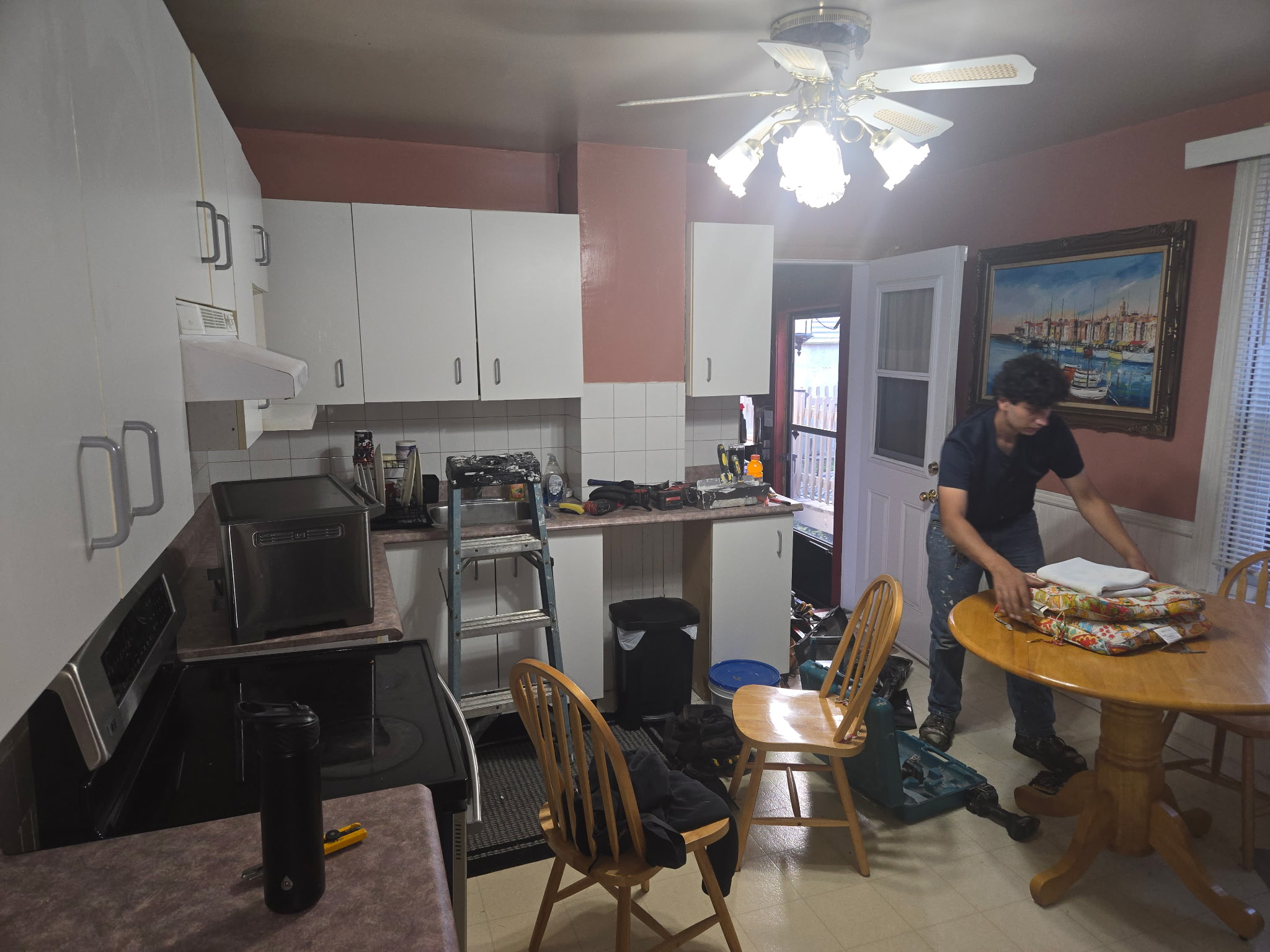 before-after picture 7