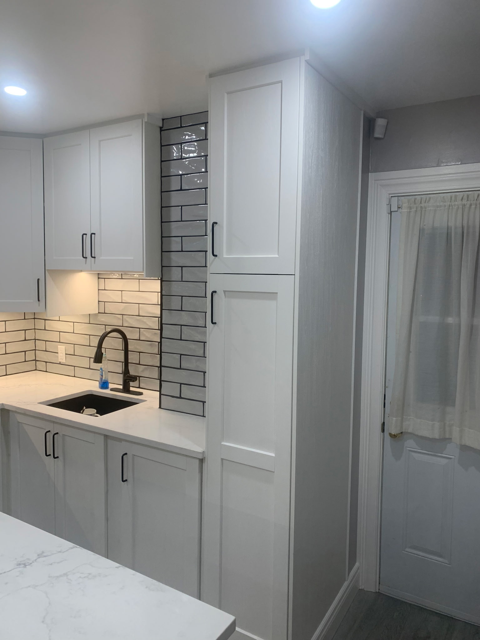 before-after picture 8