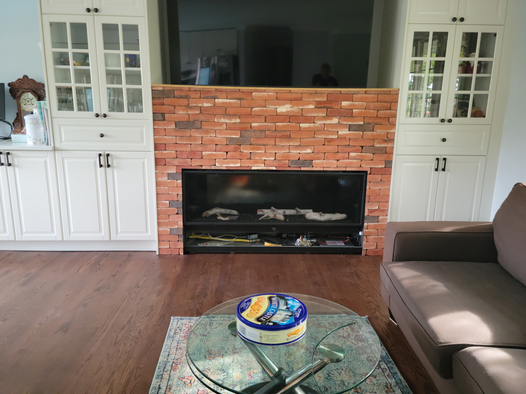 picture for slideshow