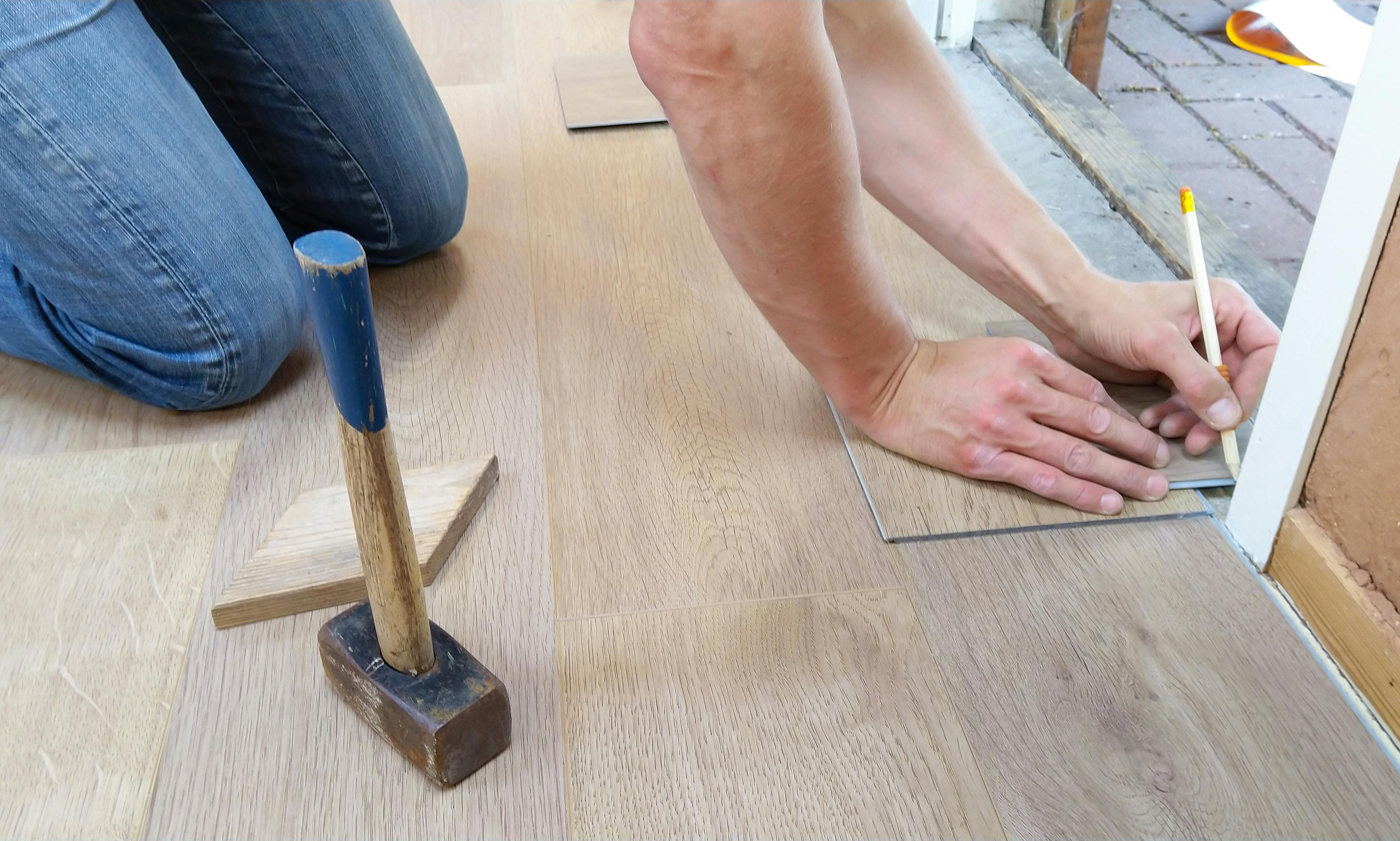 flooring image